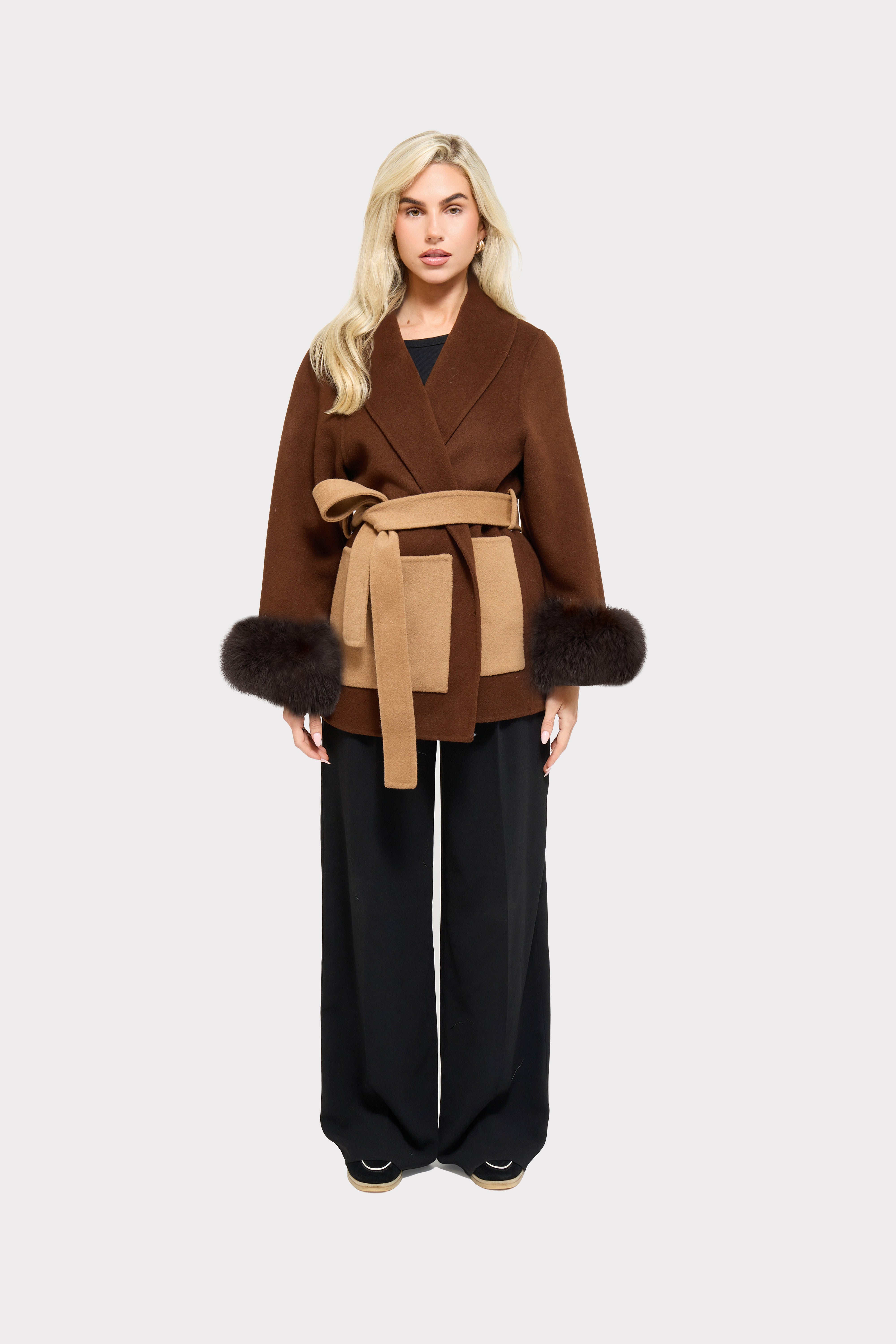 Bvlgari Cardigan