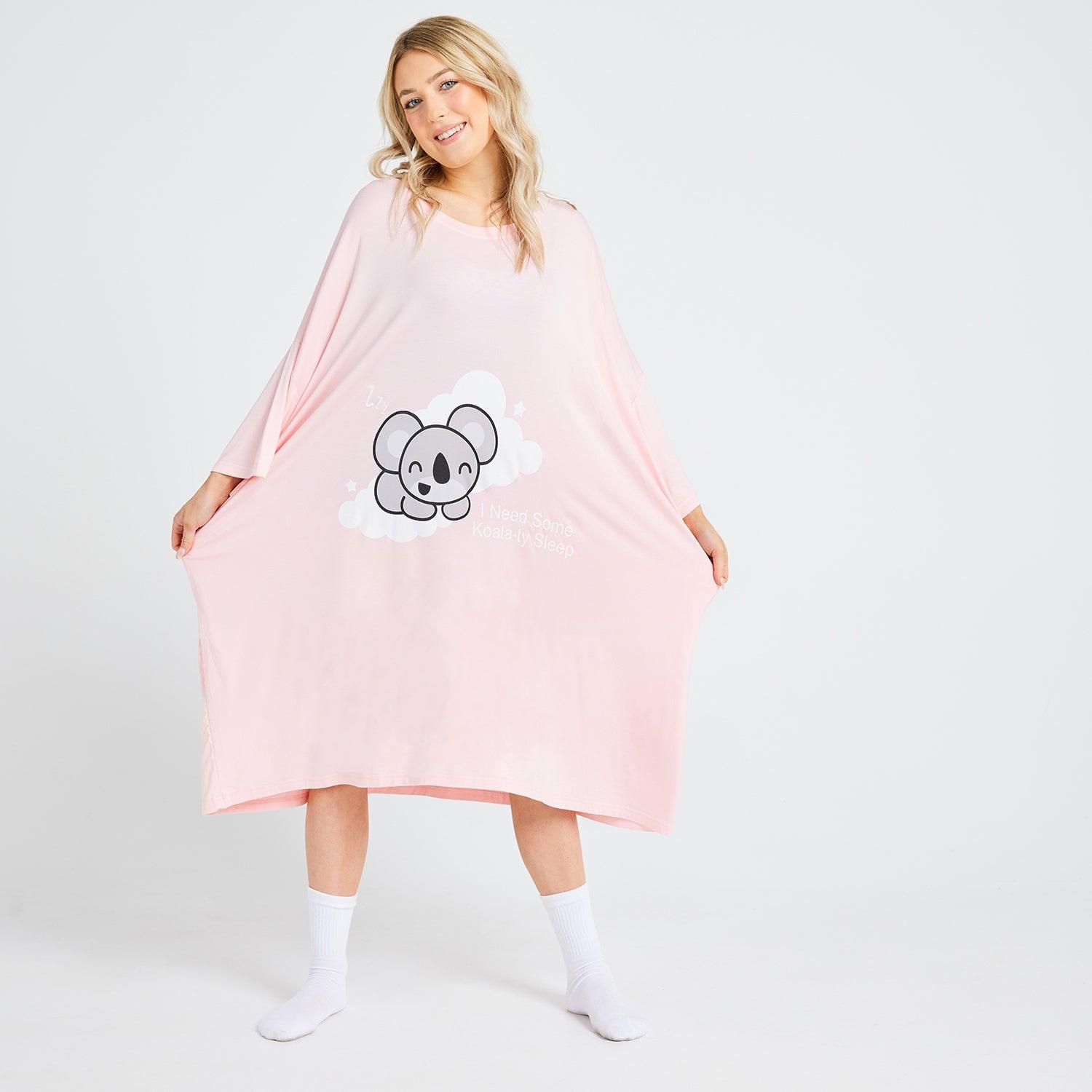 Camisola Koala - Pofli