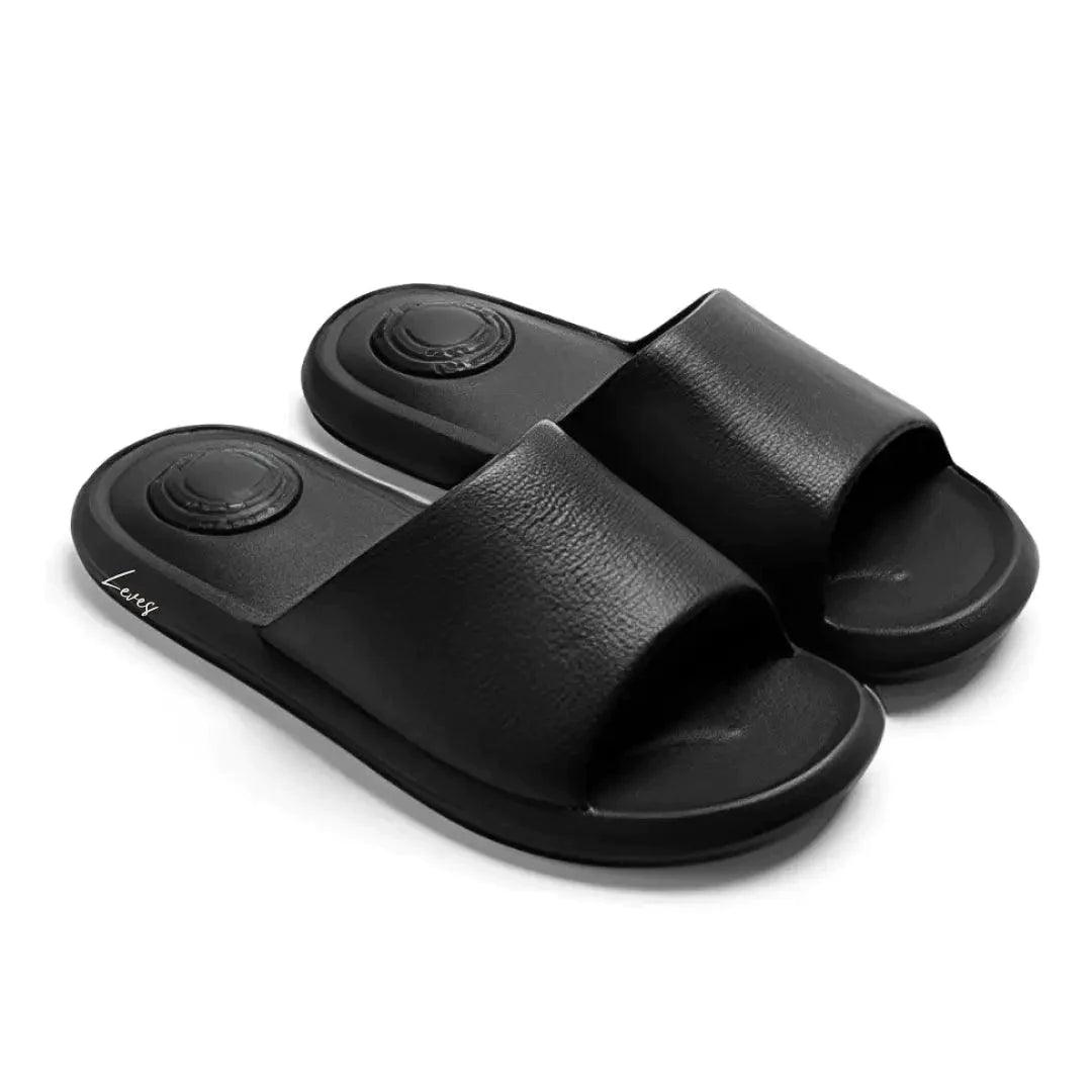 Chinelo Anatômico Pofli - Pofli