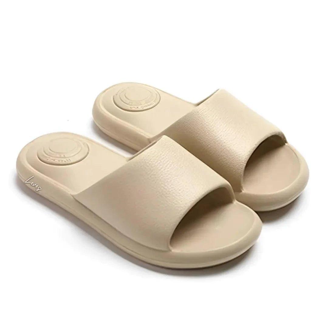 Chinelo Anatômico Pofli - Pofli