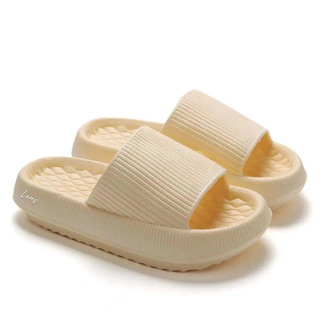 Chinelo Nuvem Fly®️ - Pofli