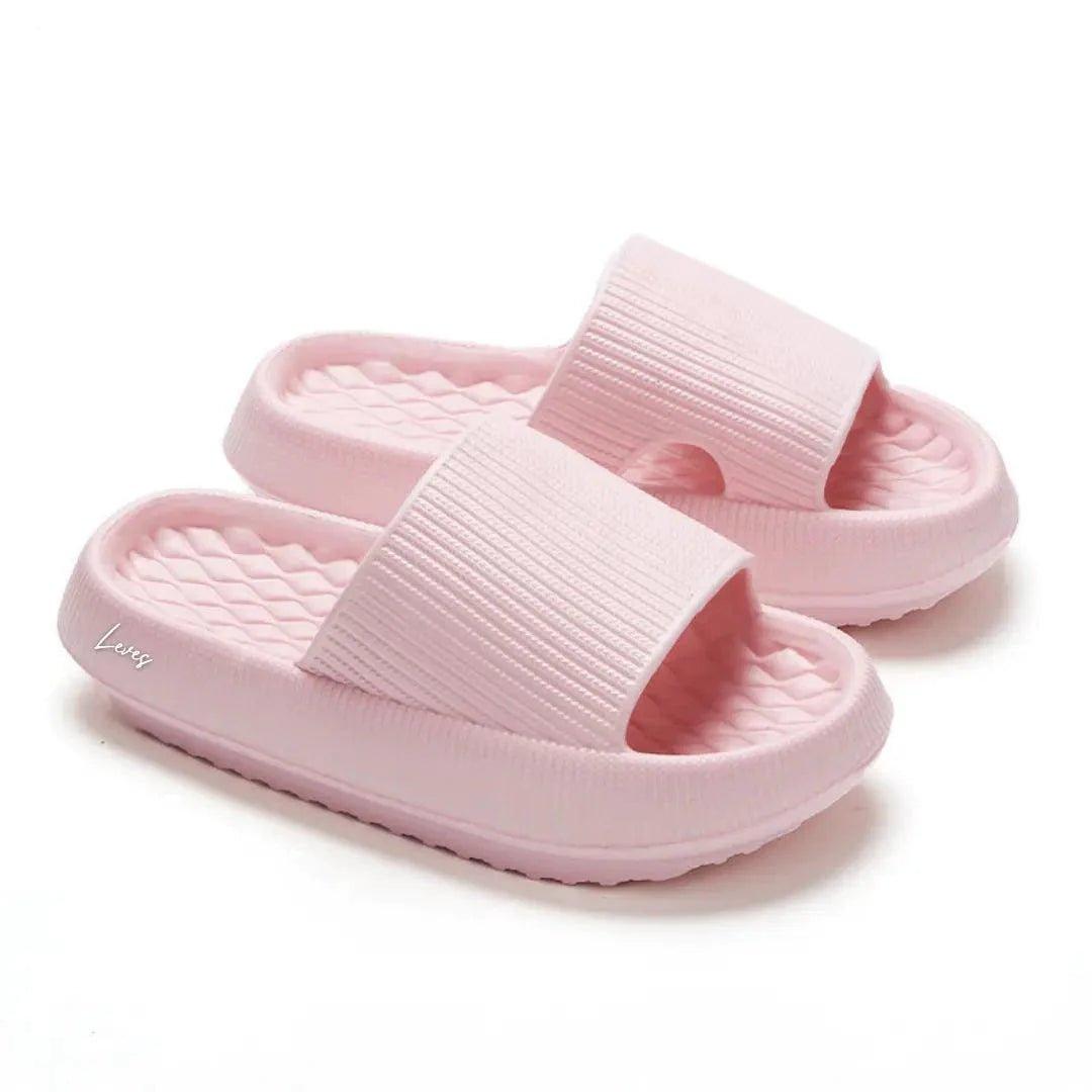 Chinelo Nuvem Fly®️ - Pofli