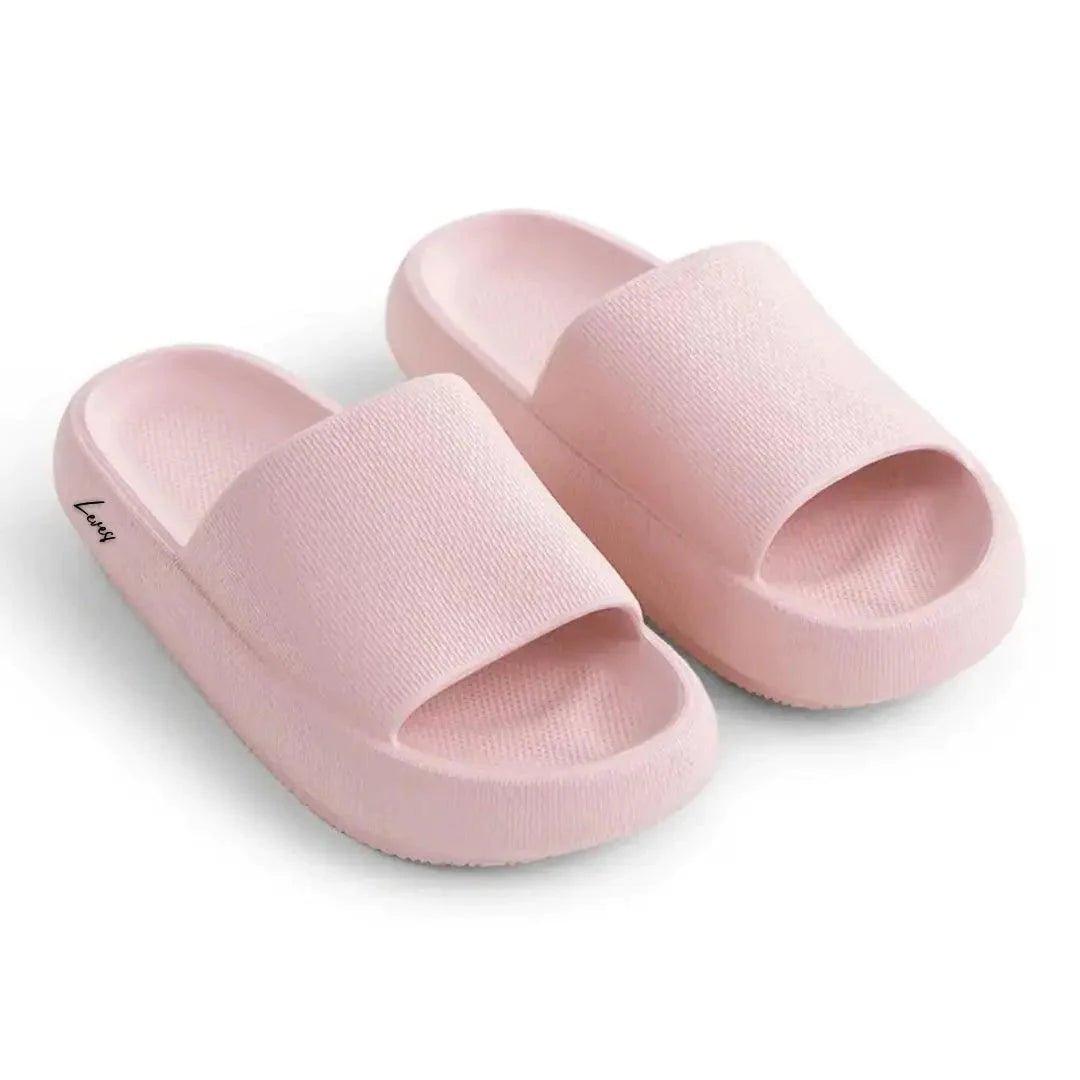 Chinelo Nuvem One - Pofli
