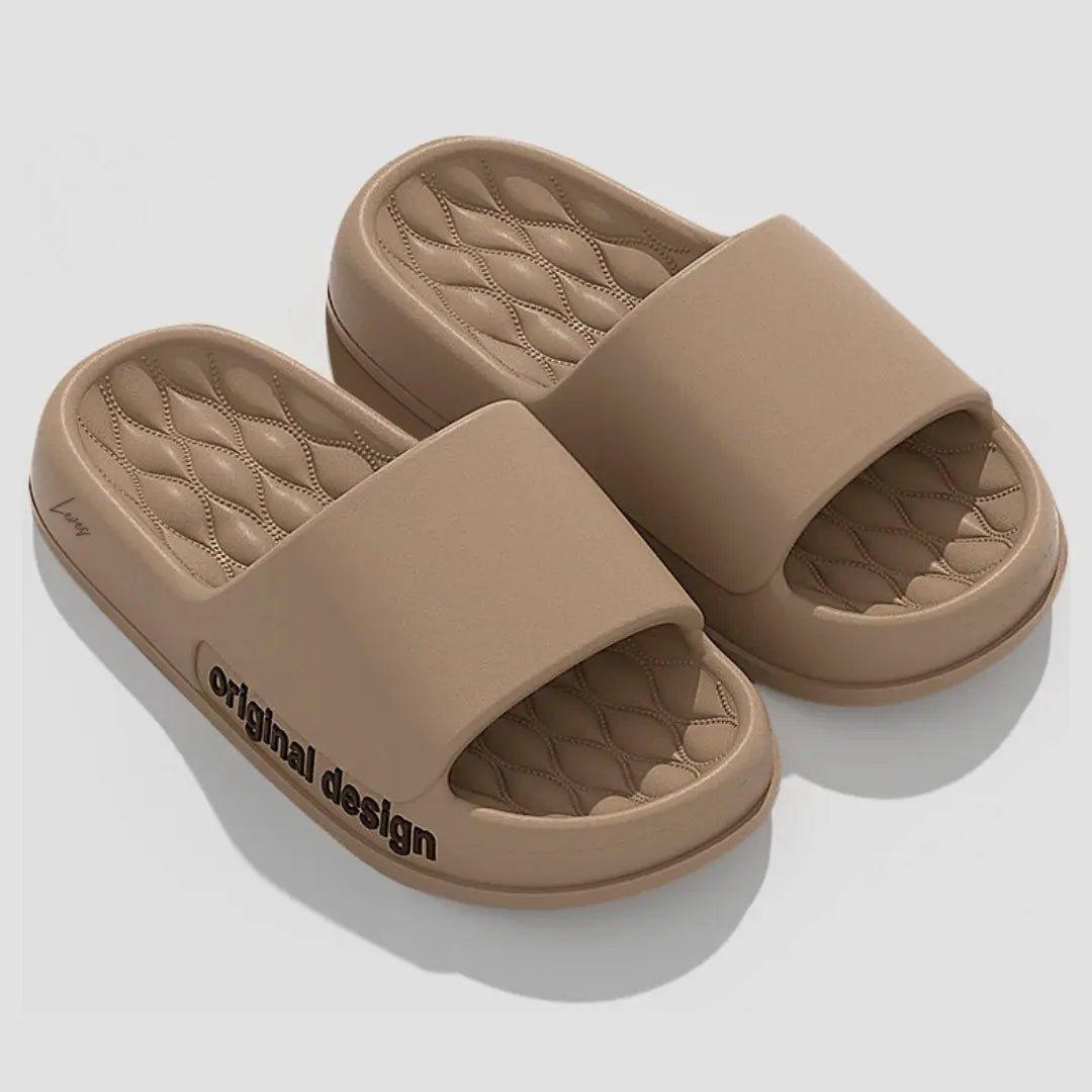 Chinelo Nuvem Original Soft - Pofli