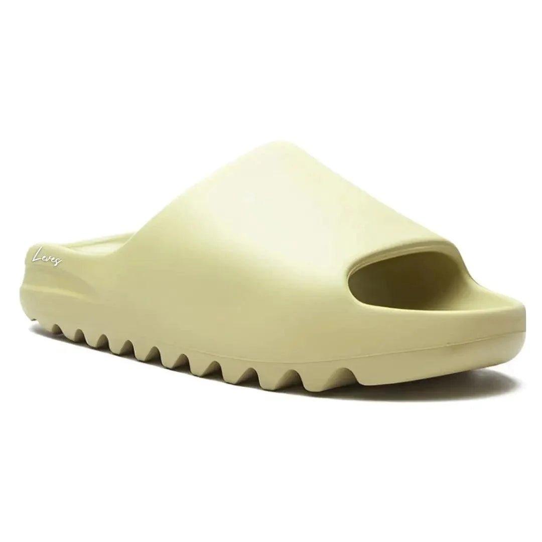 Chinelo Nuvem Outside - Pofli