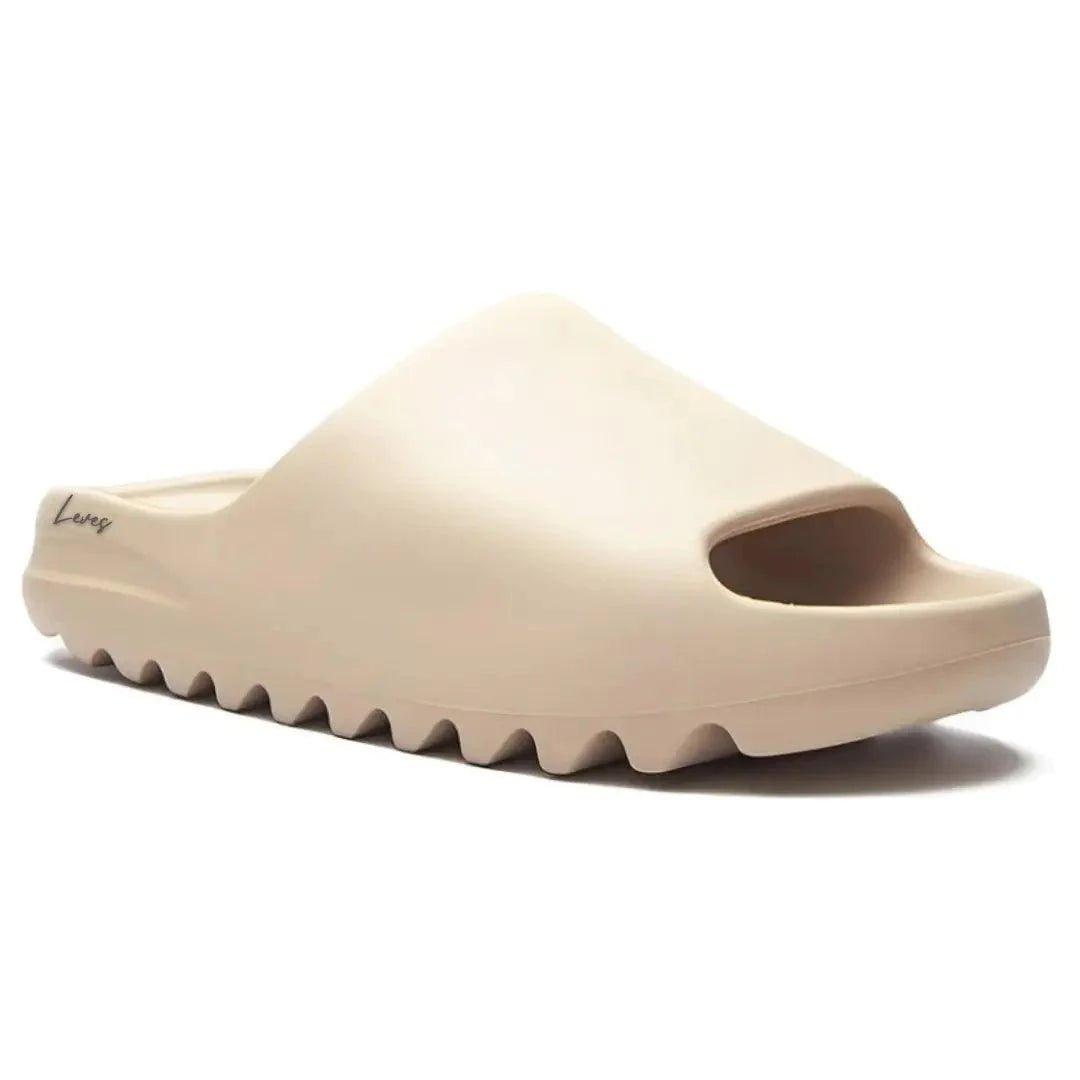 Chinelo Nuvem Outside - Pofli