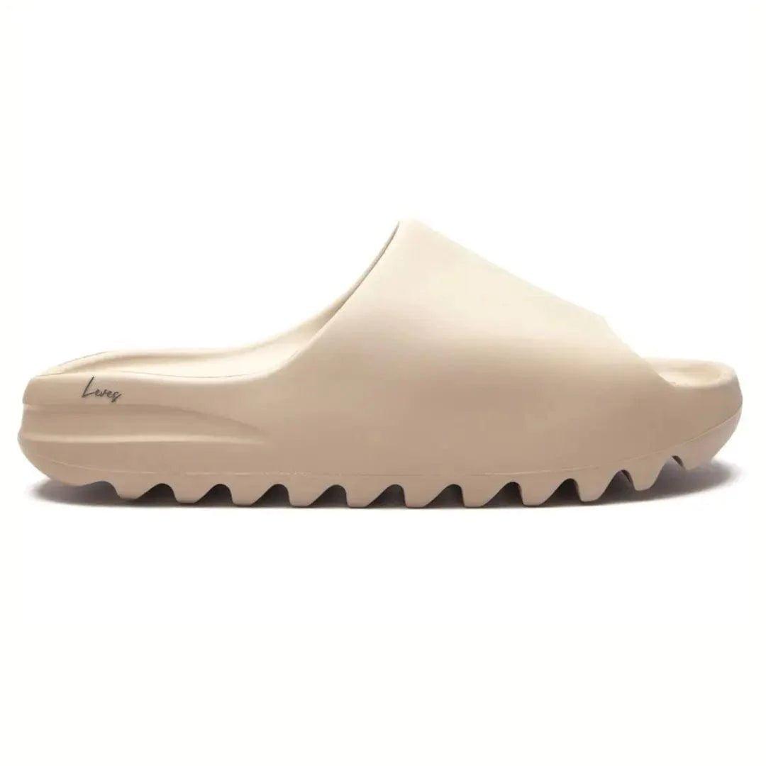 Chinelo Nuvem Outside - Pofli