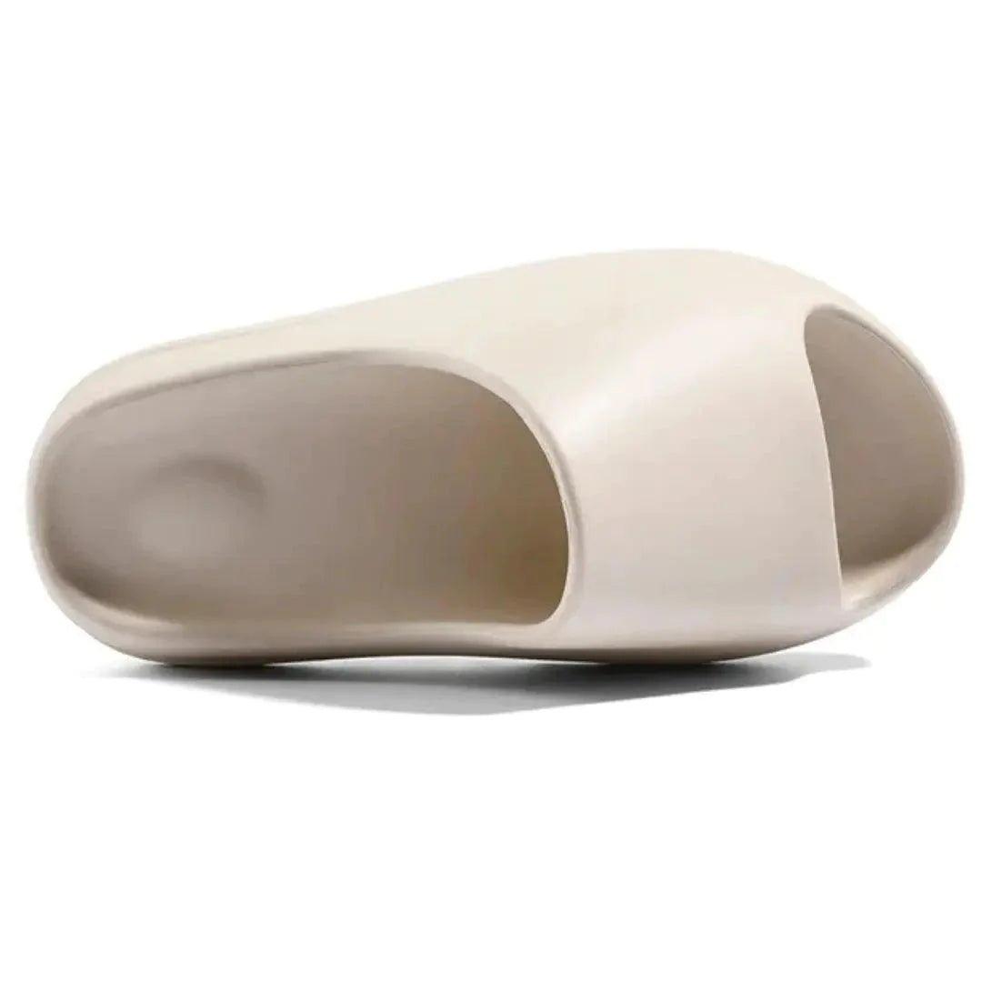 Chinelo Nuvem Outside - Pofli