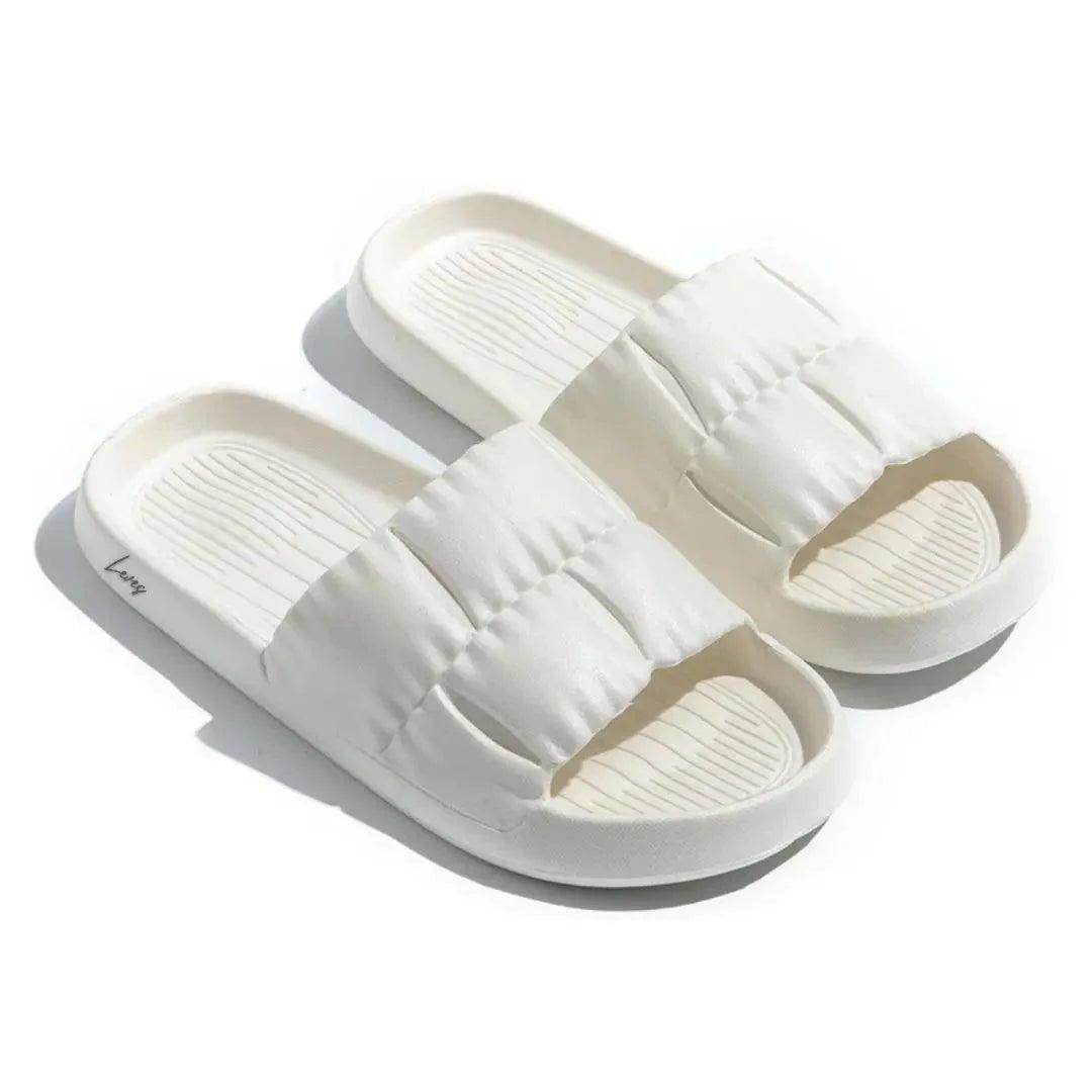 Chinelo Nuvem PillowTop - Pofli