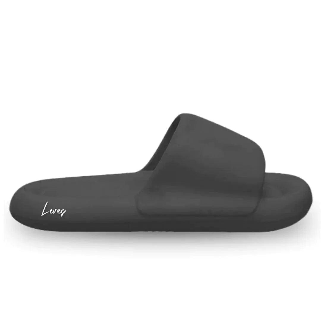 Chinelo Nuvem Soft - Pofli