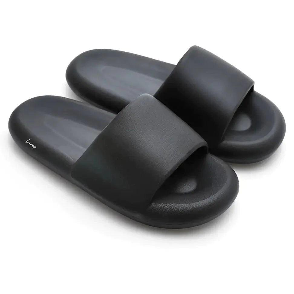 Chinelo Nuvem Soft - Pofli