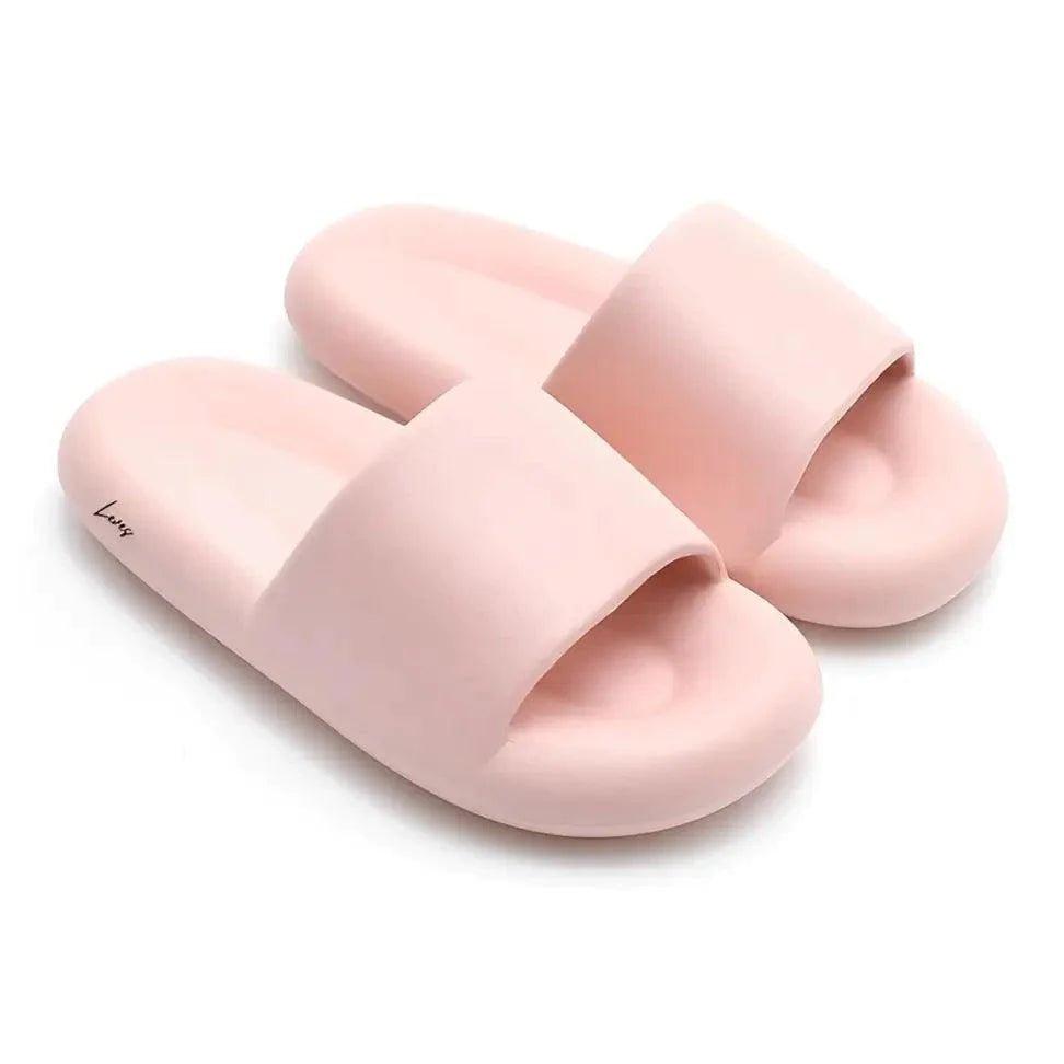 Chinelo Nuvem Soft - Pofli