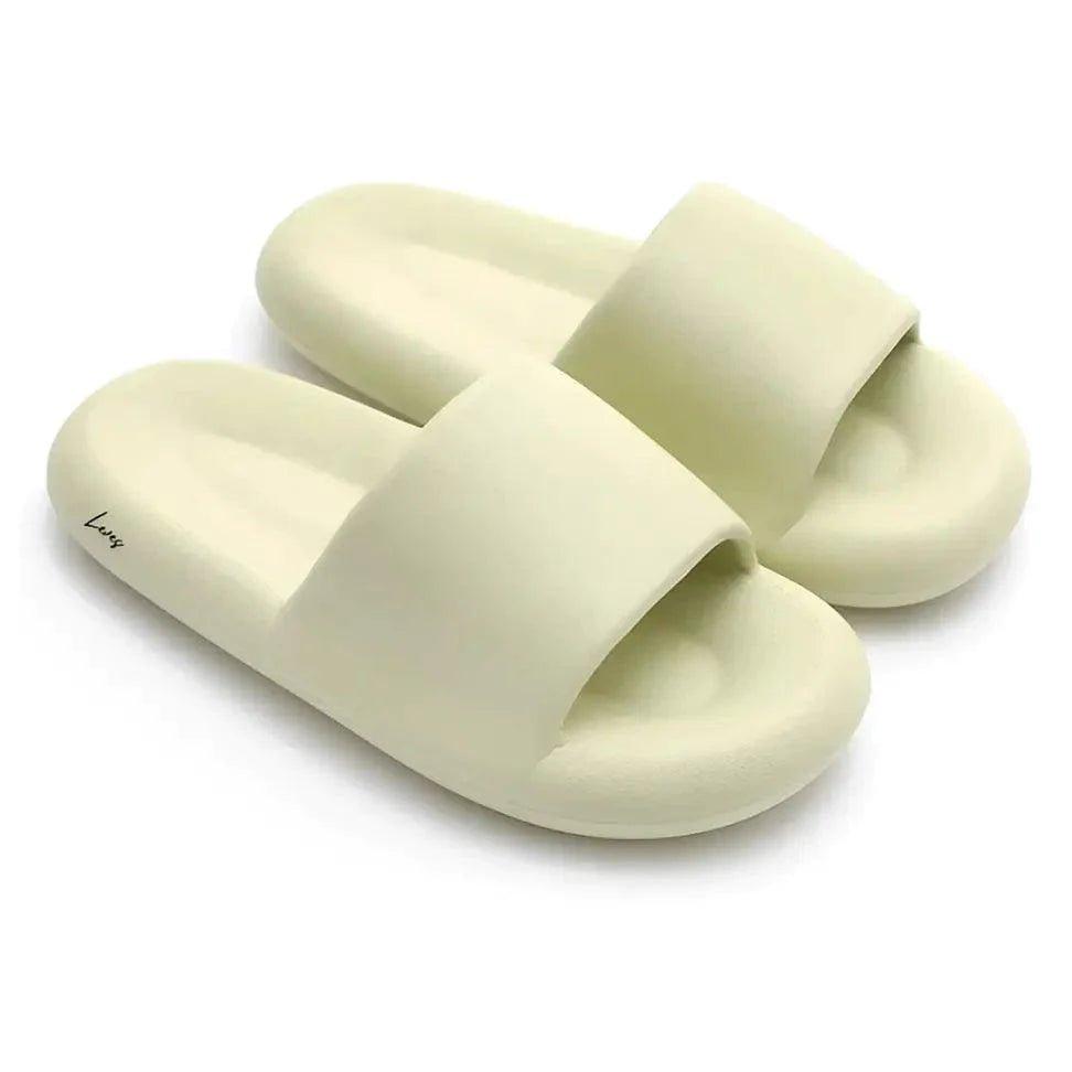 Chinelo Nuvem Soft - Pofli