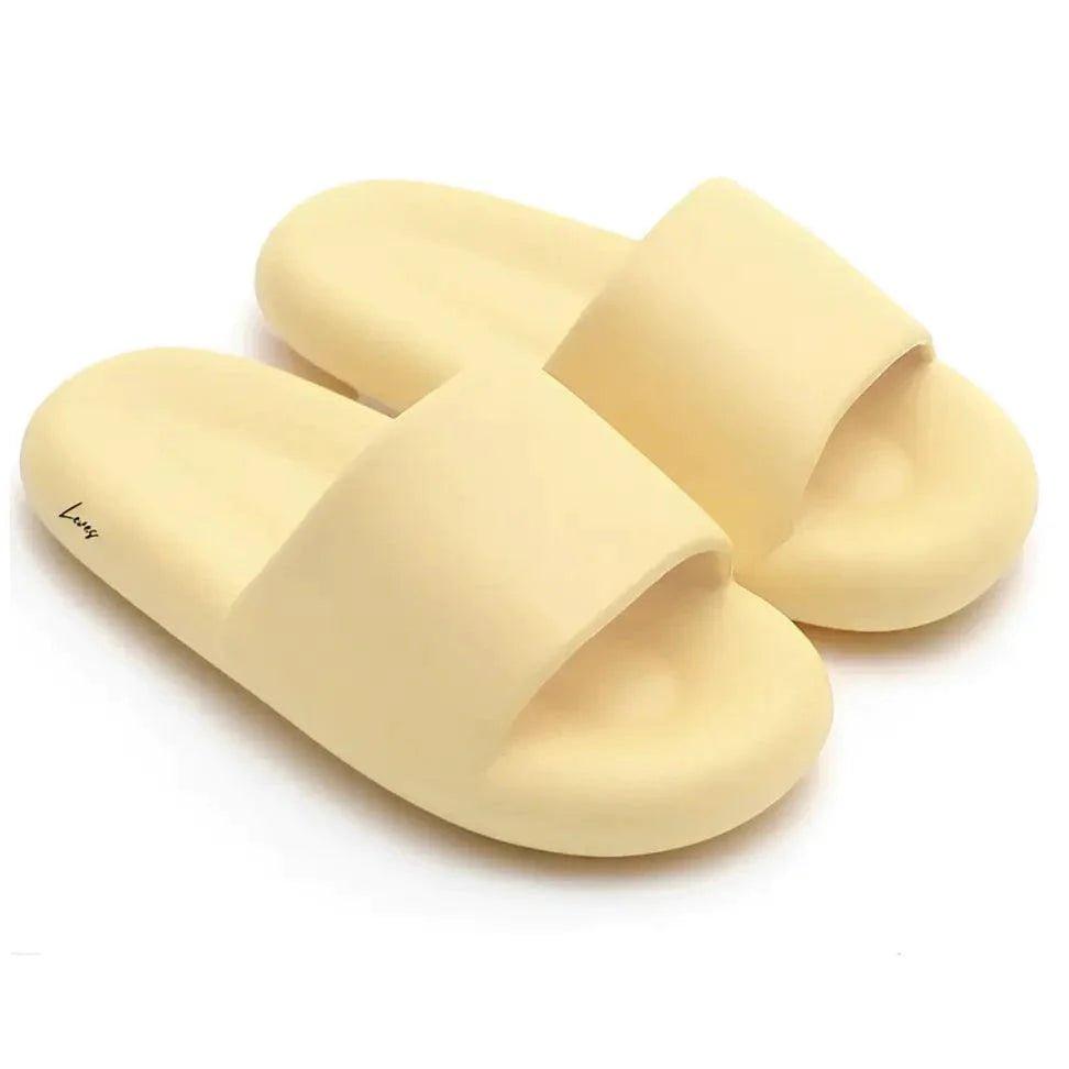 Chinelo Nuvem Soft - Pofli