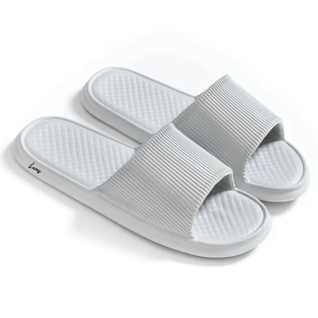 Chinelo Slide Slim - Pofli