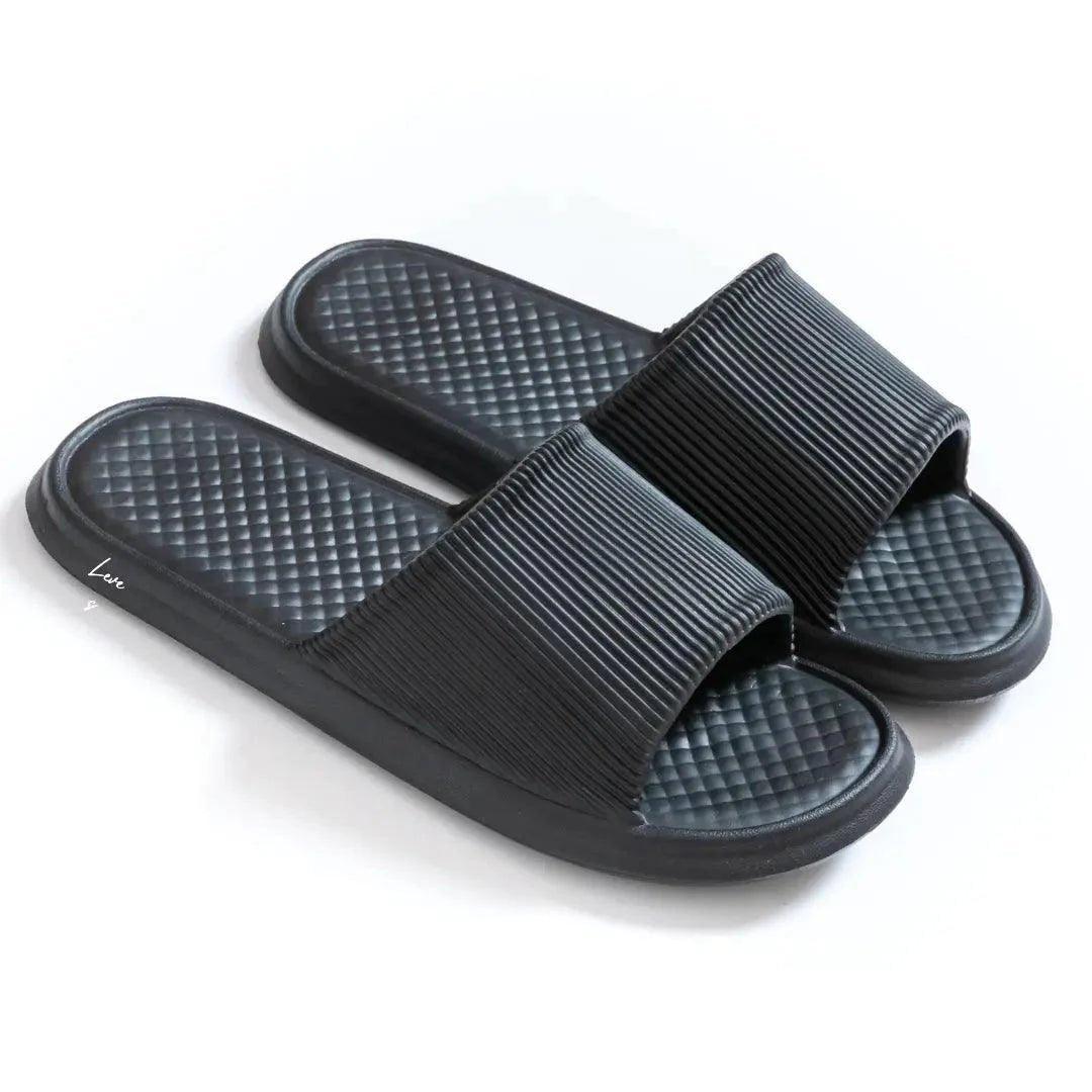 Chinelo Slide Slim - Pofli