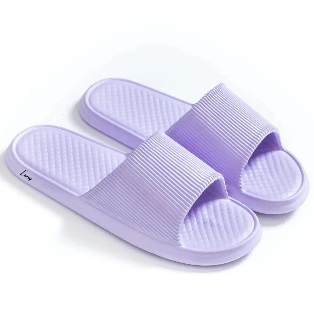 Chinelo Slide Slim - Pofli