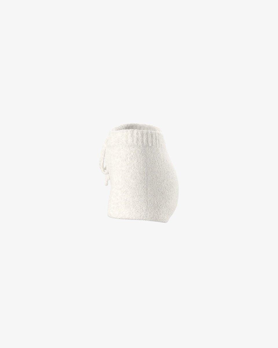 Short Cozy