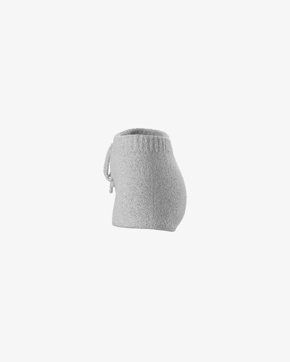 Short Cozy