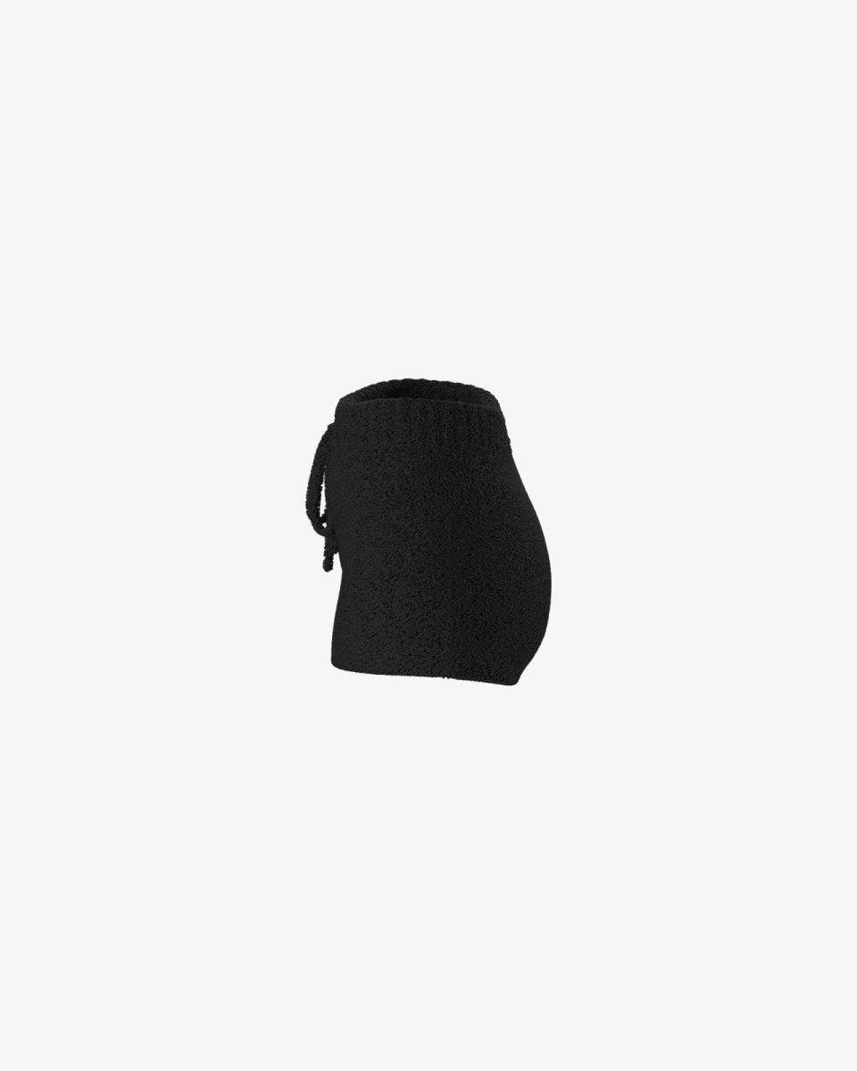Short Cozy
