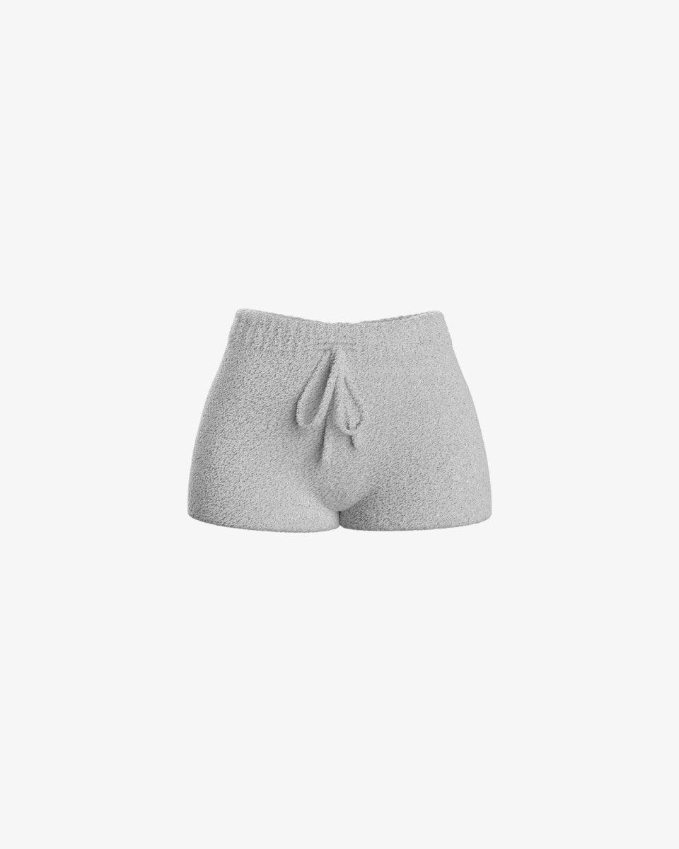 Short Cozy