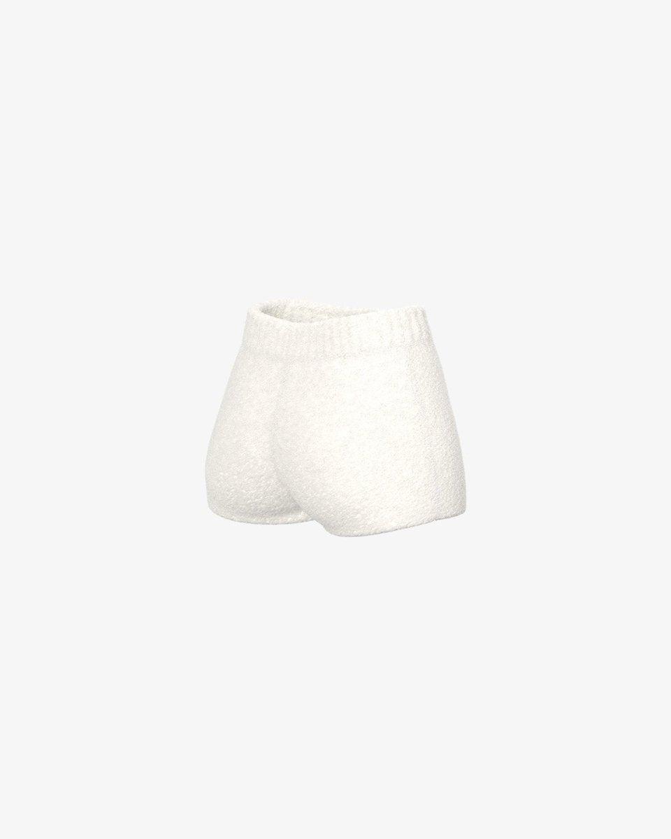 Short Cozy