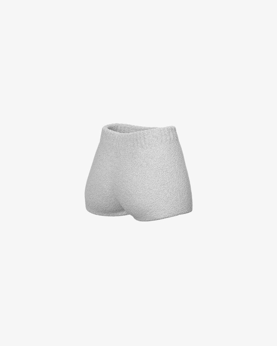Short Cozy