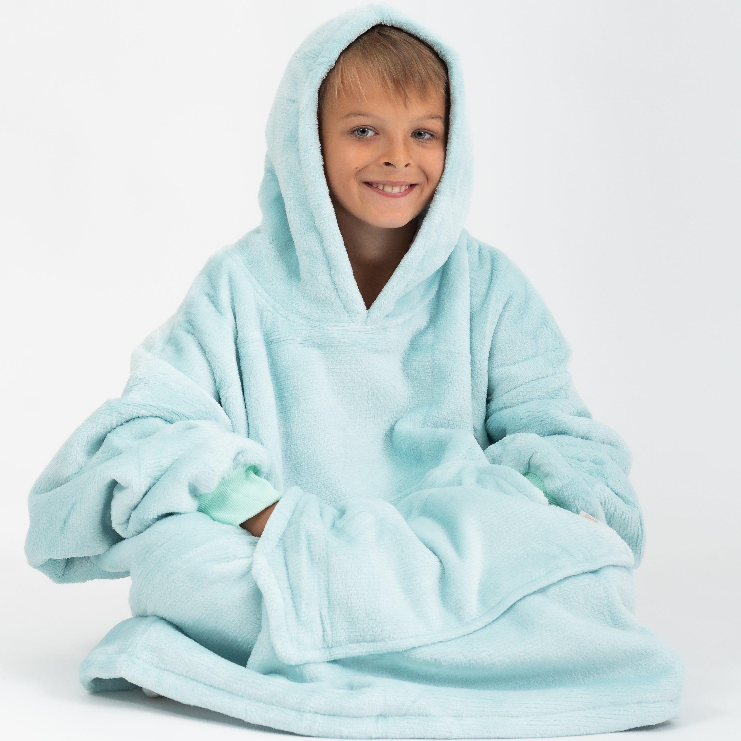 Pofli Verde Kids - Pofli