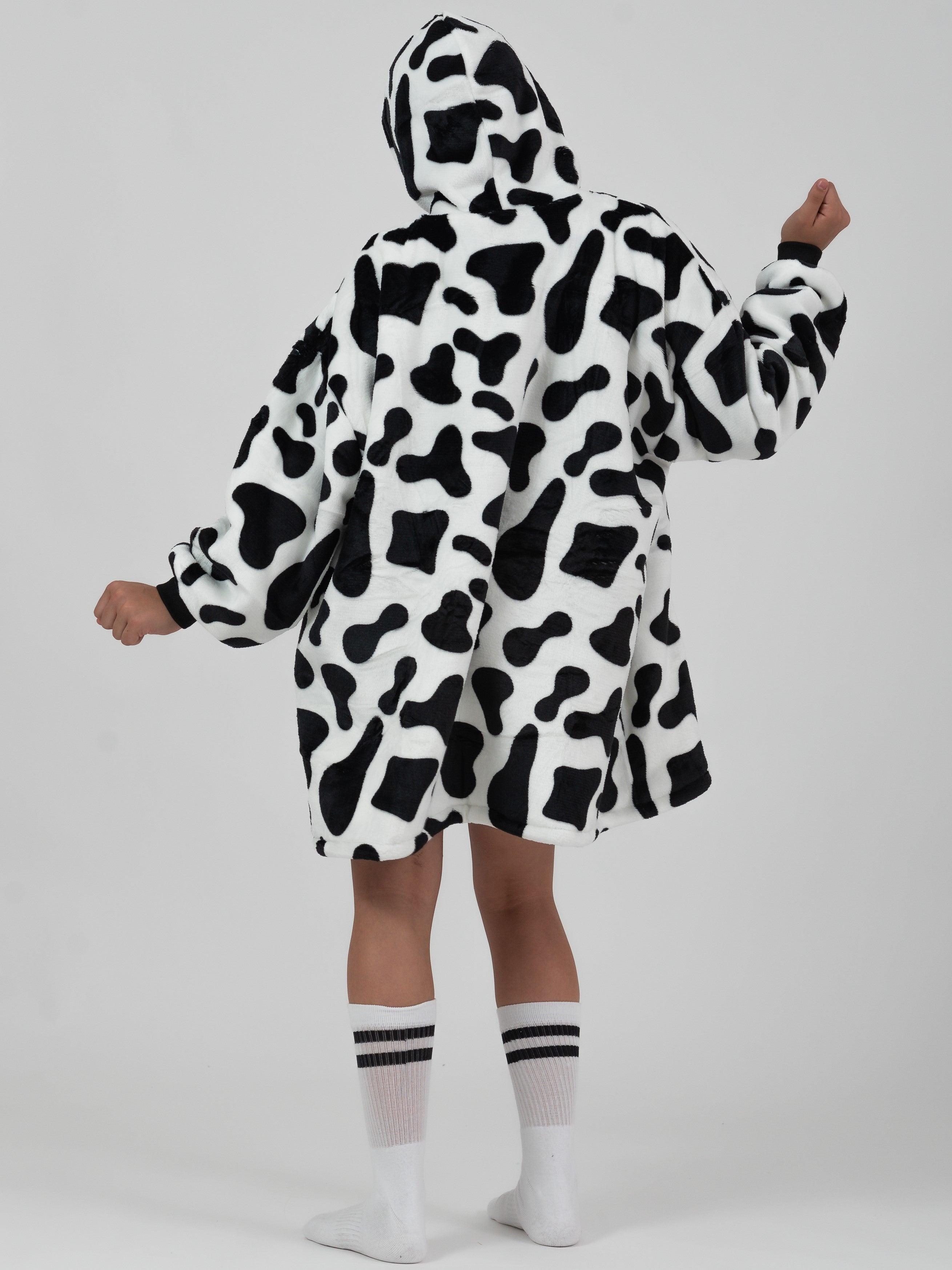 Vaca Pofli Kids - Pofli