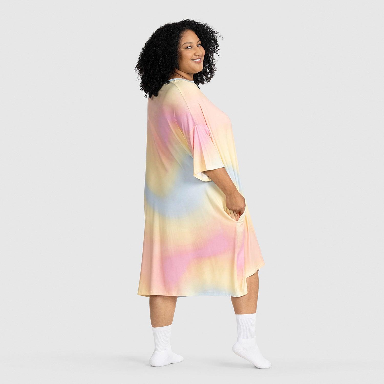 Camisola Ombre - Pofli