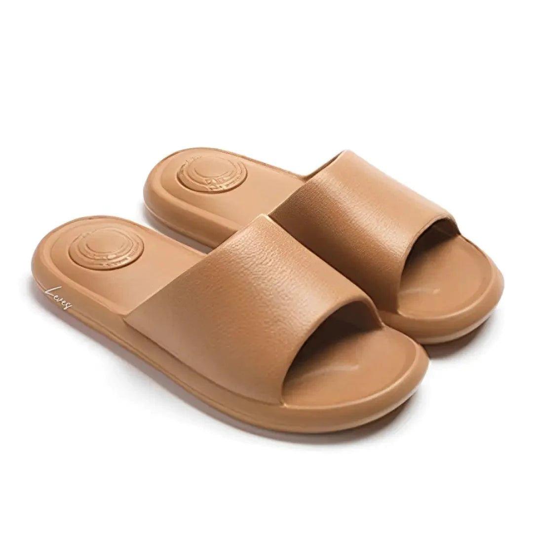 Chinelo Anatômico Pofli - Pofli