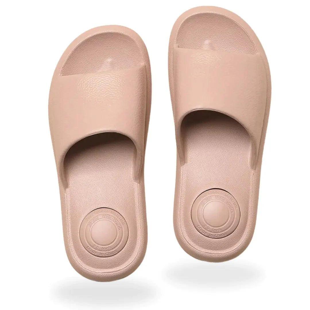 Chinelo Anatômico Pofli - Pofli