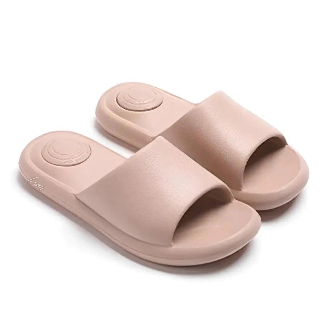 Chinelo Anatômico Pofli - Pofli