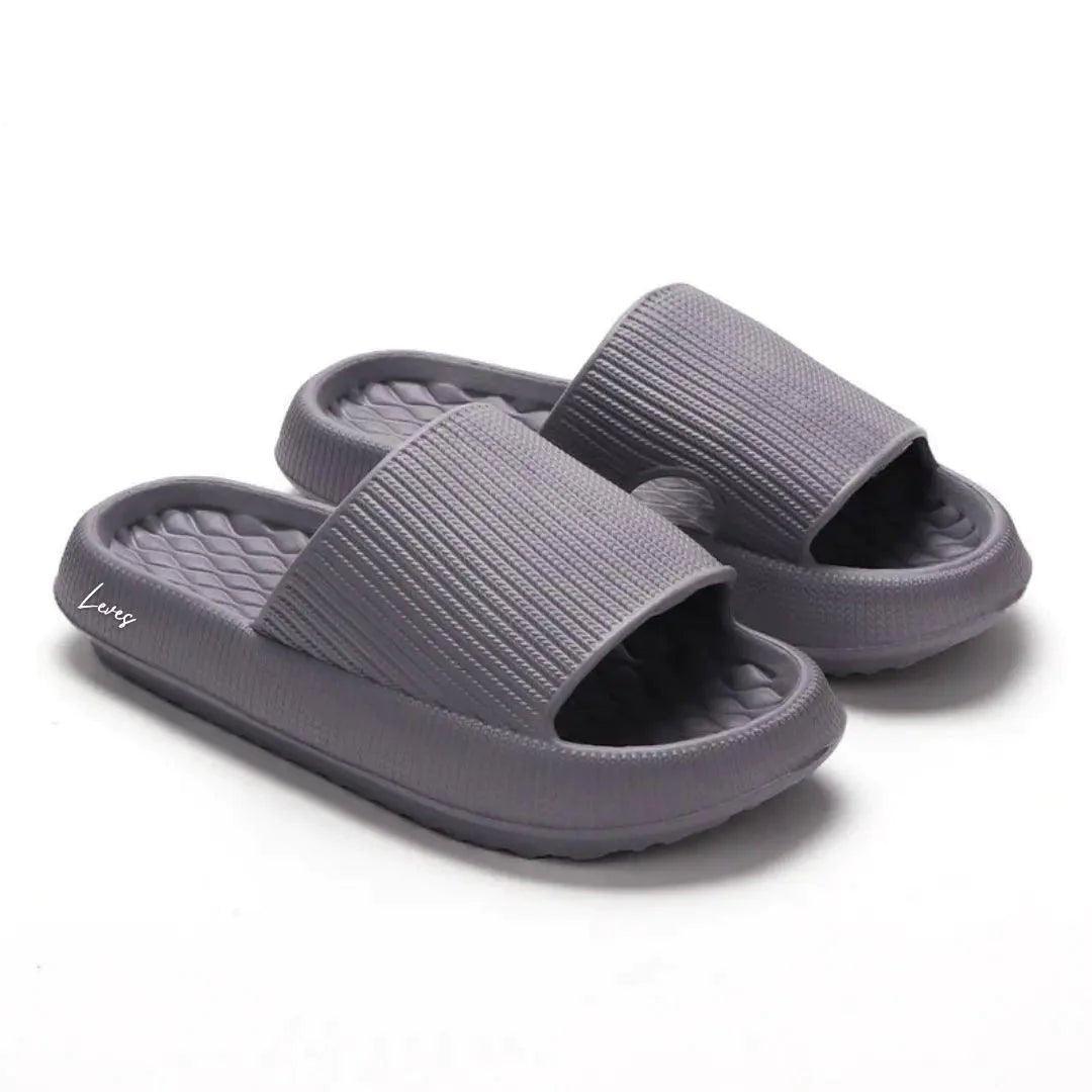 Chinelo Nuvem Fly®️ - Pofli
