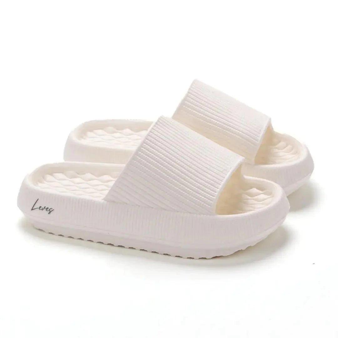Chinelo Nuvem Fly®️ - Pofli