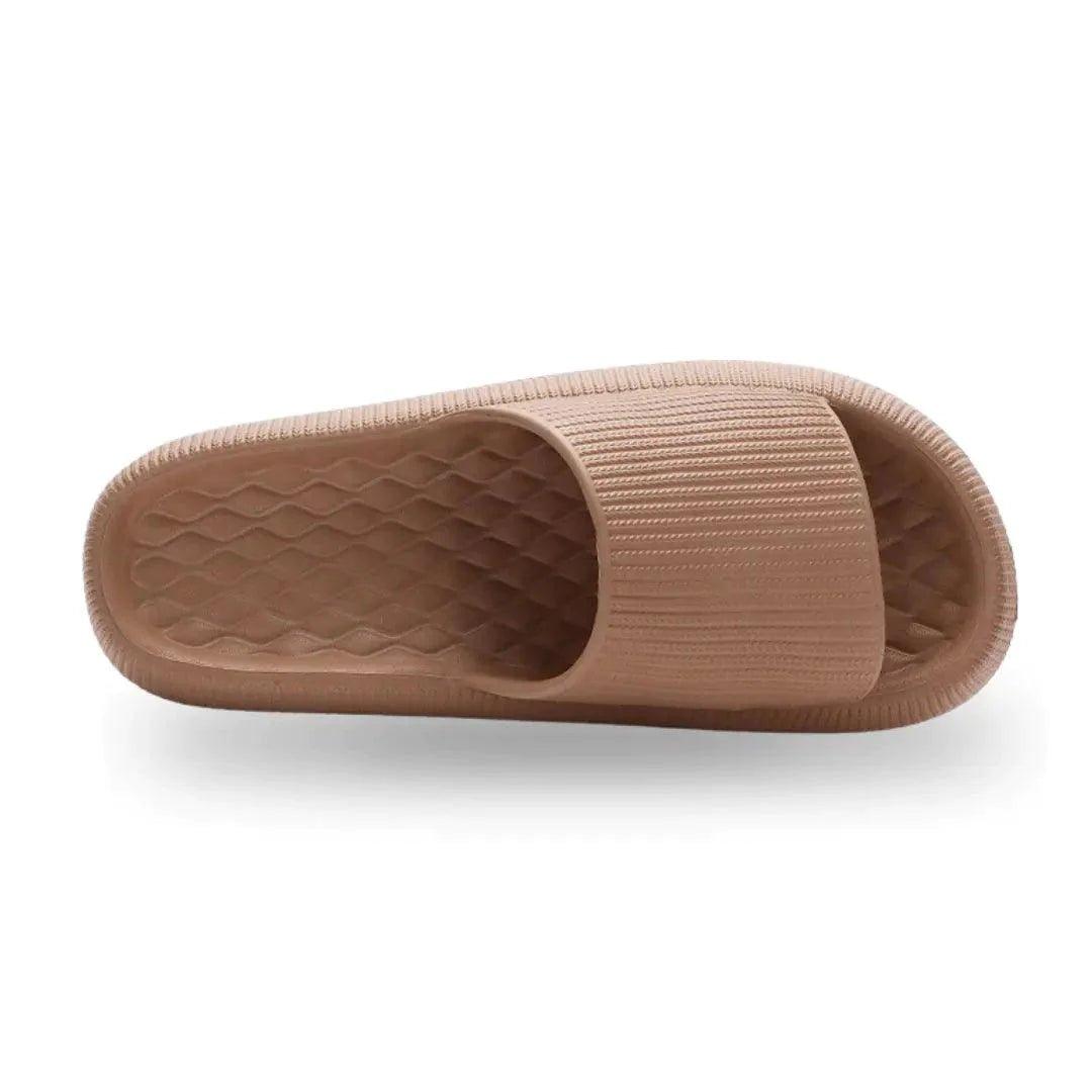 Chinelo Nuvem Fly®️ - Pofli