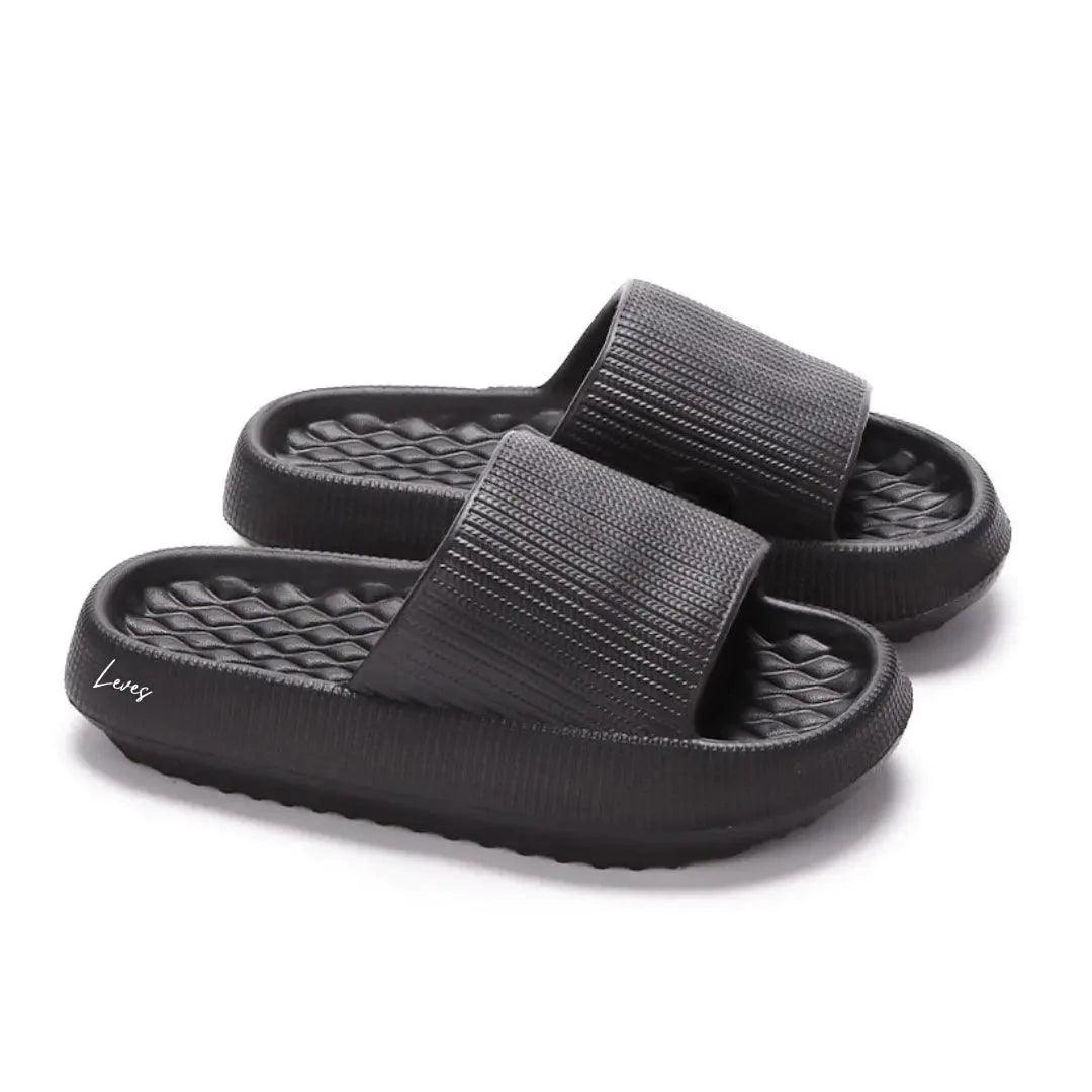 Chinelo Nuvem Fly®️ - Pofli