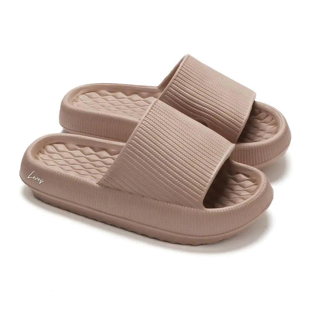 Chinelo Nuvem Fly®️ - Pofli