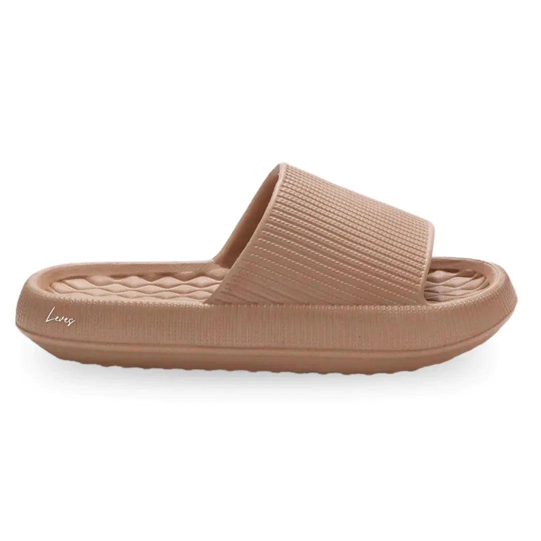 Chinelo Nuvem Fly®️ - Pofli