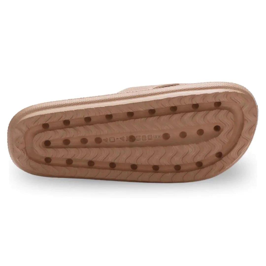 Chinelo Nuvem Fly®️ - Pofli