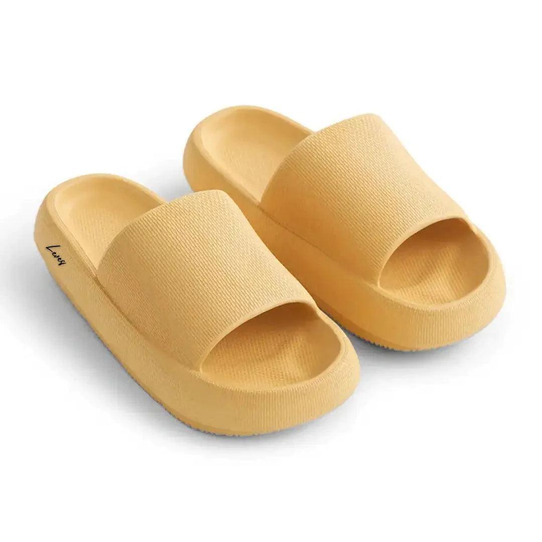 Chinelo Nuvem One - Pofli