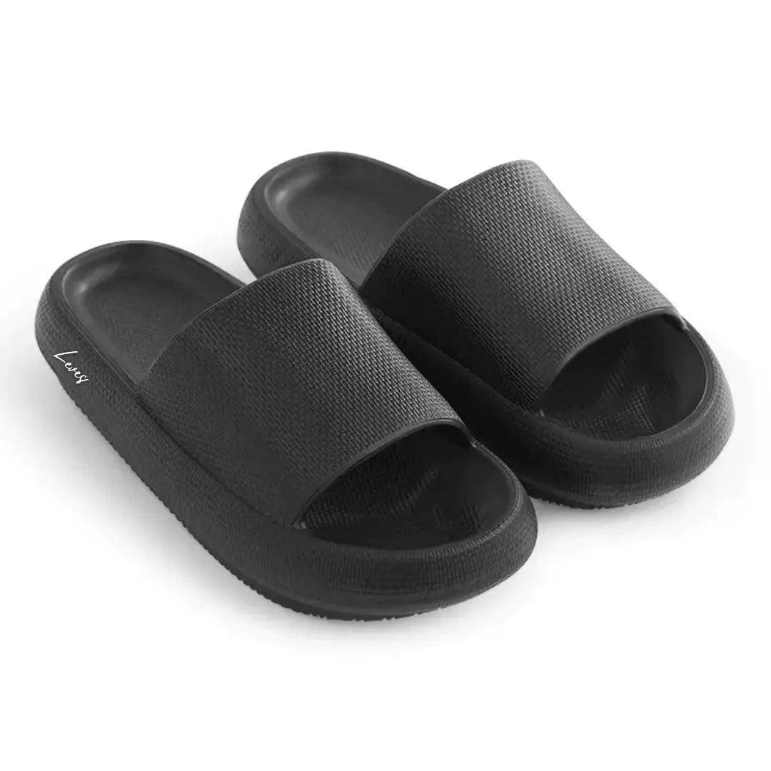 Chinelo Nuvem One - Pofli