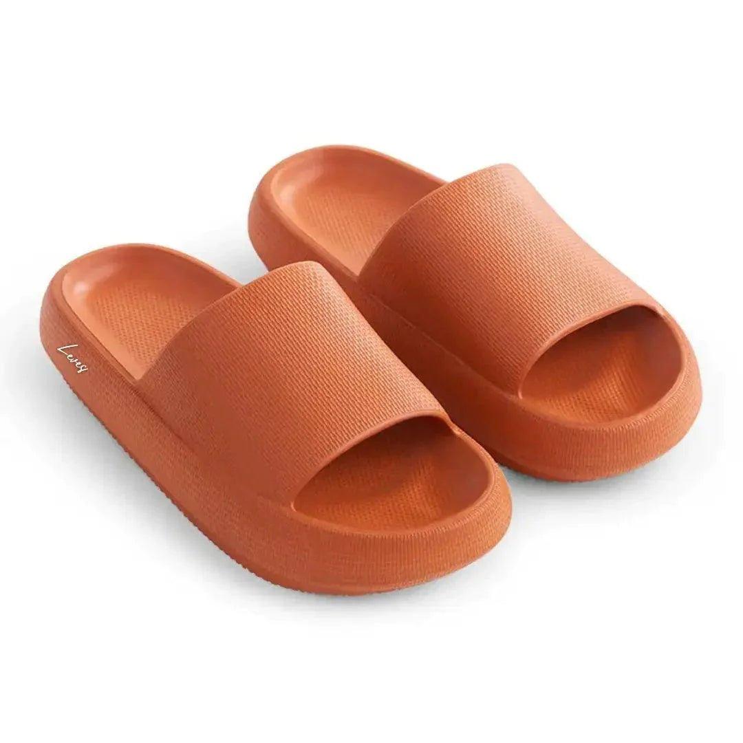 Chinelo Nuvem One - Pofli