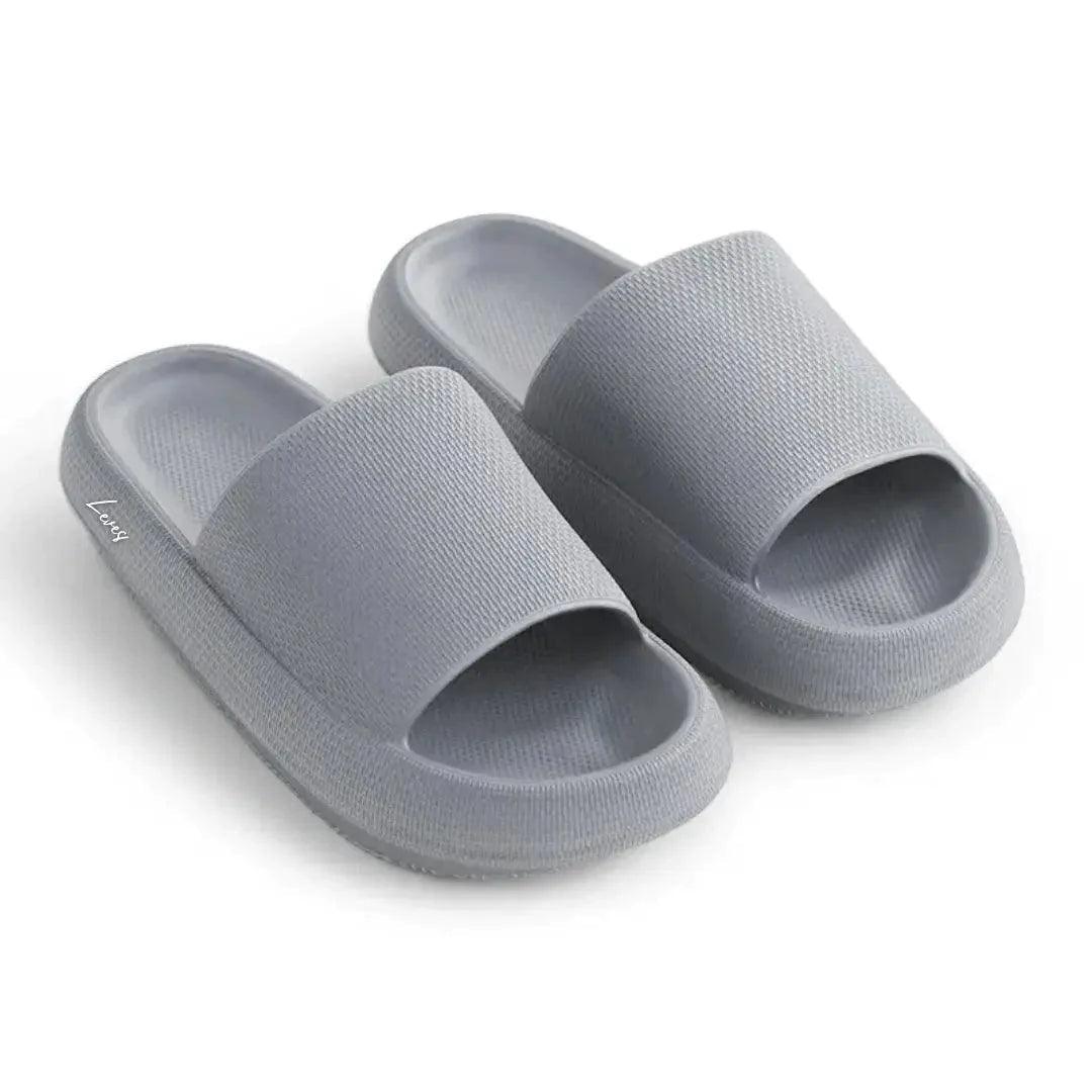 Chinelo Nuvem One - Pofli