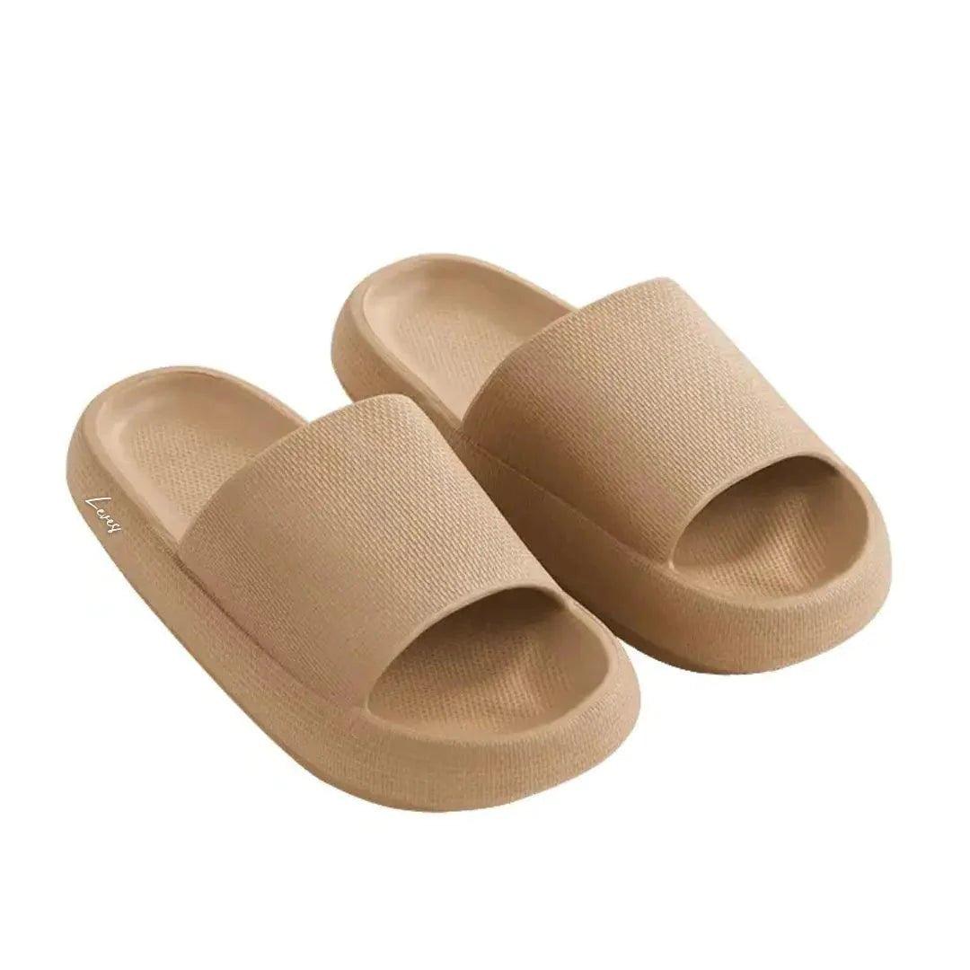 Chinelo Nuvem One - Pofli