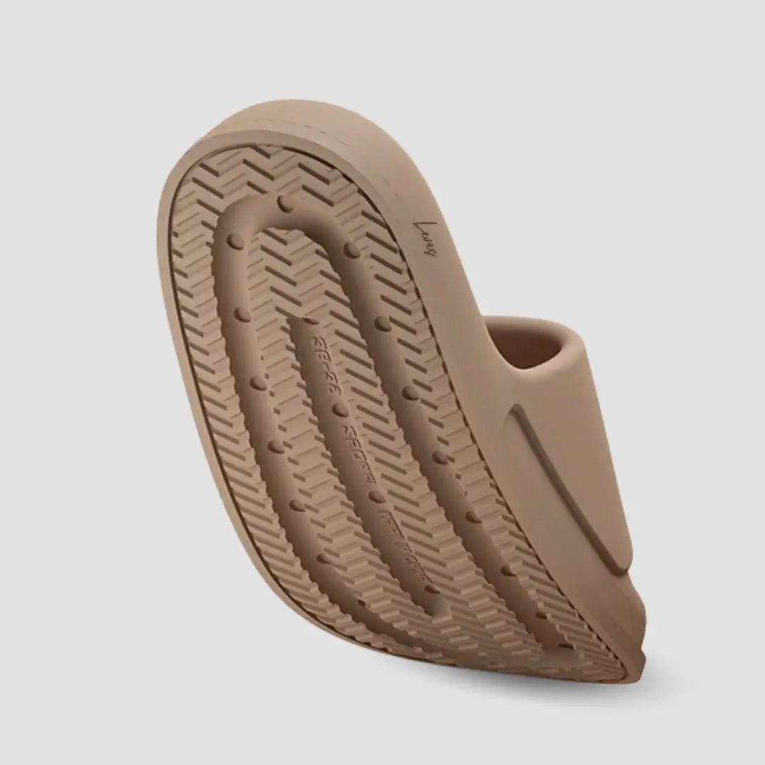 Chinelo Nuvem Original Soft - Pofli