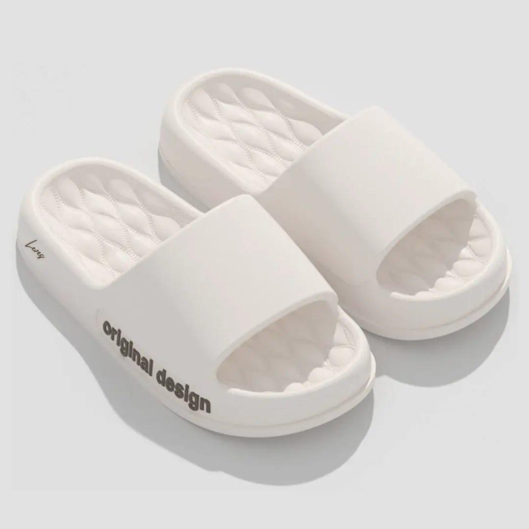 Chinelo Nuvem Original Soft - Pofli