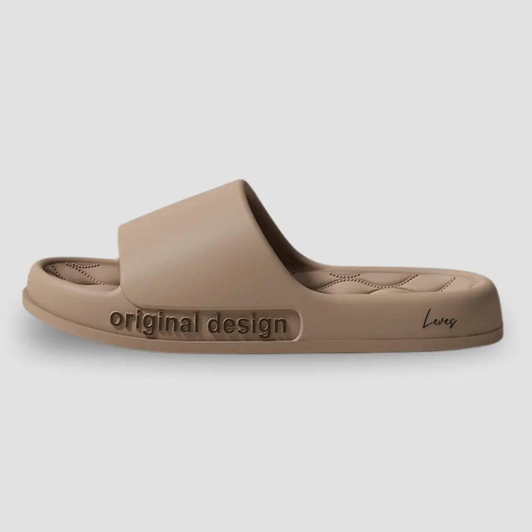 Chinelo Nuvem Original Soft - Pofli