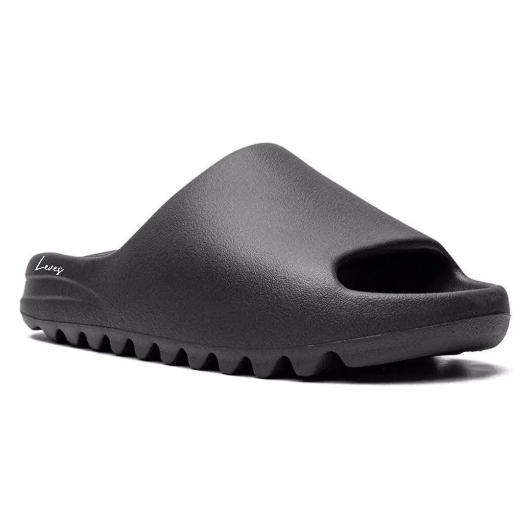 Chinelo Nuvem Outside - Pofli