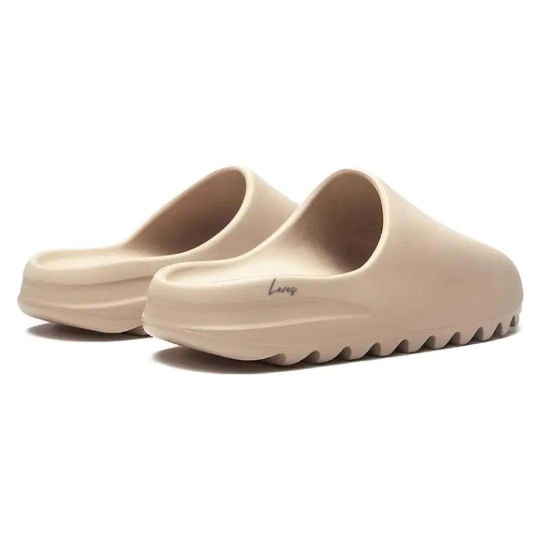 Chinelo Nuvem Outside - Pofli